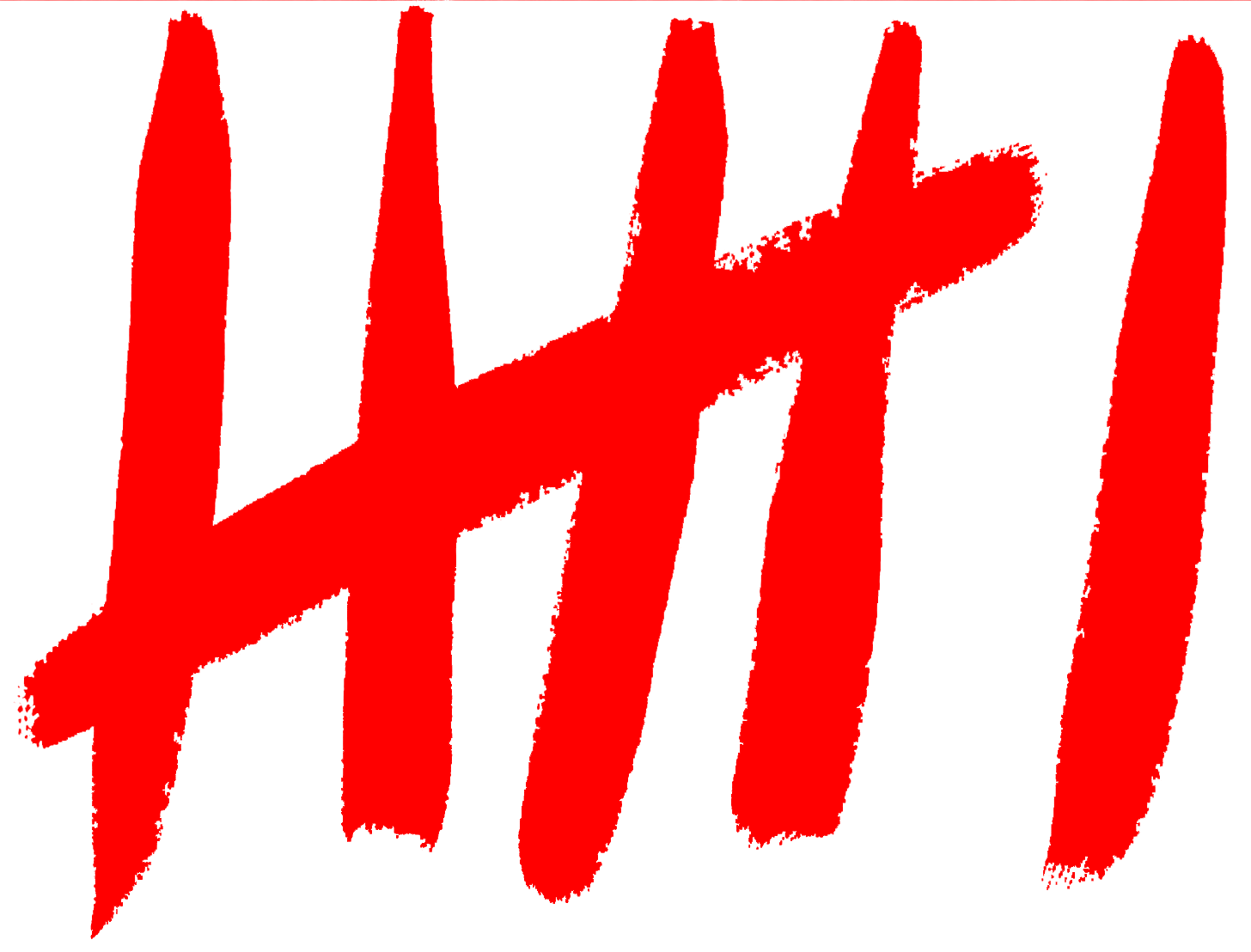 Take 6 logo